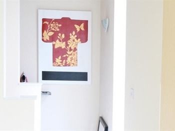 Sweet Homes 曼彻斯特 外观 照片